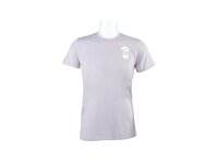 EXCELSIOR T-Shirt