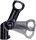Contec stem "Seto Hybrid"