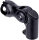 Stelo CONTEC "Seto Hybrid