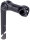 Contec stem "Seto Stick"