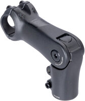 CONTEC Vorbau "Lida Hybrid"