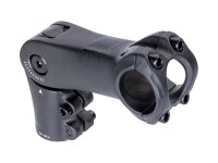 CONTEC Vorbau "Lida Hybrid"