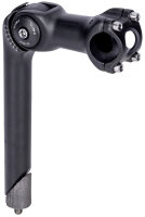 CONTEC Vorbau "Lida Stick"
