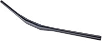 Contec handlebar "Vertigo 35"