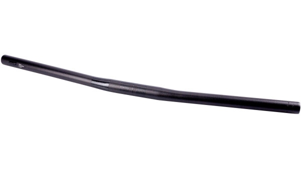 CONTEC Lenker "Moab"
