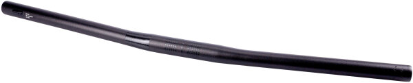 CONTEC Lenker "Moab"