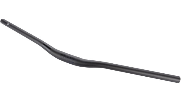 Guidon CONTEC "Mito 60