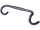 Guidon gravel CONTEC "Austral