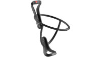 ELITE "T-Race" vandflaskeholder