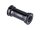 CONTEC Innenlager BOXFit BB86/92