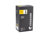Tubo flessibile CONDURA - 27