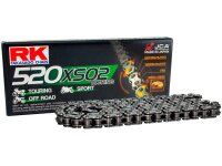 Łańcuch RK "520XSO2"