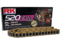 Cadena RK "GB520EXW - ATV"