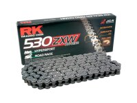 Cadena RK "530ZXW"
