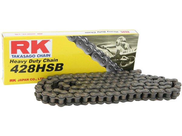 Catena RK "428HSB"