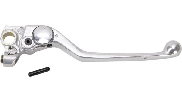 Levier de frein BREMBO
