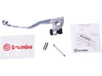 Levier dembrayage BREMBO