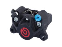 Brembo brake caliper "P34"