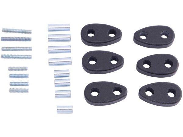 Estensione specchio SPEC-X