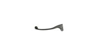 Maneta de embrague SPEC-X