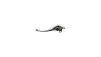 Spec-X coupling lever