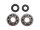 ALL BALLS RACING Kurbelwellenlagersatz