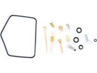 KEYSTER Reparatursatz Vergaser