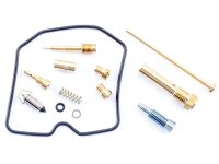 KEYSTER Reparatursatz Vergaser