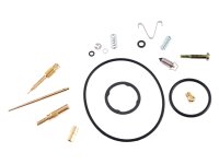 KEYSTER Reparatursatz Vergaser