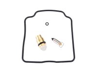 KEYSTER Reparatursatz Vergaser