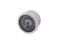 DAYTONA speedometer "Velona 60"