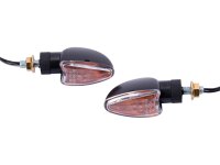 SPEC-X Blinker "Arrow"