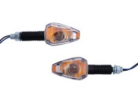 SPEC-X Blinker "Jewel"