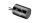 Kellermann back / brake light "Atto & Reg; RB Dark Integral"