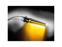Kellermann Blinker "Jetstream & Reg;"
