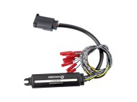 Kellermann adapter cable "i.lash"