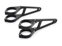 Daytona headlight holder