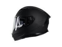 Casco integral SPEC-X "SX-82.03" STINGER