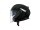 SPEC-X Casque jet "SX-22.03" STINGER JET