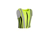 OXFORD Warnweste "BrightTop Active"