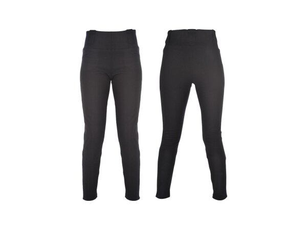 OXFORD Aramid-Hose "Super Leggings 2.0"