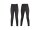 OXFORD Aramid-Hose "Super Leggings 2.0"