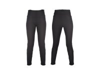 Pantalón de aramida OXFORD "Super Leggings...