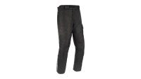 OXFORD Hose "Spartan WP MS"