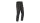 Spodnie OXFORD "Spartan WP MS"