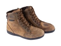 Chaussures OXFORD "Kickback MS