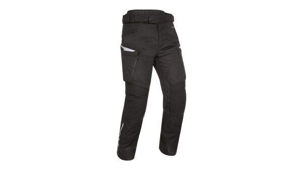 OXFORD Hose "Montreal 4.0"
