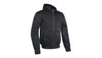 Giacca OXFORD "Super Hoodie 2.0"