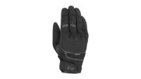 OXFORD-handske "Brisbane Air"