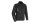 Blouson OXFORD "Montreal 4.0